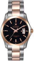 Le Temps Sport Elegance LT1080.42BT02
