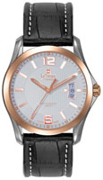 Le Temps Sport Elegance LT1080.44BL51