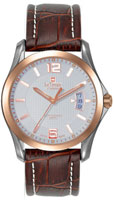 Le Temps Sport Elegance LT1080.44BL52