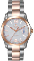 Le Temps Sport Elegance LT1080.44BT02