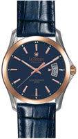 Le Temps Sport Elegance LT1080.46BL53