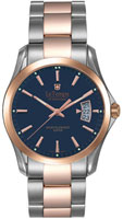 Le Temps Sport Elegance LT1080.46BT02