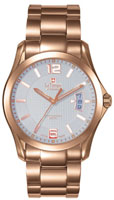 Le Temps Sport Elegance LT1080.51BD02