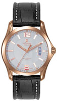 Le Temps Sport Elegance LT1080.51BL51