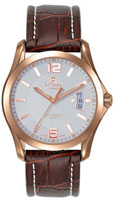 Le Temps Sport Elegance LT1080.51BL52