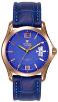 Le Temps Sport Elegance LT1080.53BL53