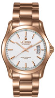 Le Temps Sport Elegance LT1080.54BD02