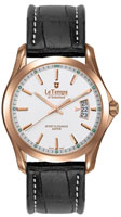 Le Temps Sport Elegance LT1080.54BL51