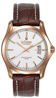 Le Temps Sport Elegance LT1080.54BL52
