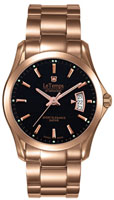 Le Temps Sport Elegance LT1080.55BD02
