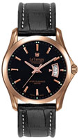 Le Temps Sport Elegance LT1080.55BL51