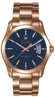 Le Temps Sport Elegance LT1080.56BD02