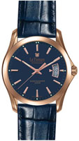 Le Temps Sport Elegance LT1080.56BL53