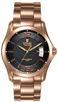 Le Temps Sport Elegance LT1080.58BD02