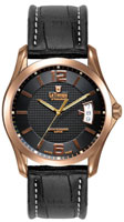 Le Temps Sport Elegance LT1080.58BL51