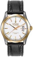 Le Temps Sport Elegance LT1080.61BL61