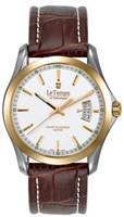 Le Temps Sport Elegance LT1080.61BL62