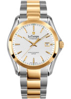 Le Temps Sport Elegance LT1080.61BT01