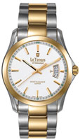 Le Temps Sport Elegance LT1080.61BT02