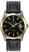 Le Temps Sport Elegance LT1080.62BL61