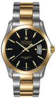 Le Temps Sport Elegance LT1080.62BT01