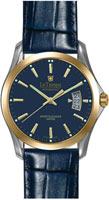 Le Temps Sport Elegance LT1080.66BL63