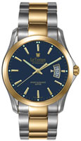 Le Temps Sport Elegance LT1080.66BT01