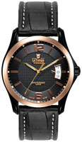 Le Temps Sport Elegance LT1080.75BL31