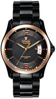 Le Temps Sport Elegance LT1080.75BS02