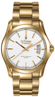 Le Temps Sport Elegance LT1080.81BD01