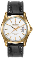 Le Temps Sport Elegance LT1080.81BL61