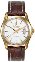 Le Temps Sport Elegance LT1080.81BL62