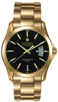 Le Temps Sport Elegance LT1080.82BD01