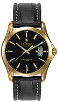 Le Temps Sport Elegance LT1080.82BL61