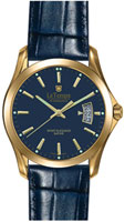 Le Temps Sport Elegance LT1080.86BL63