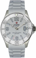 Le Temps Swiss Naval Patrol LT1081.05BR04