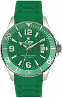 Le Temps Swiss Naval Patrol LT1081.06BR06