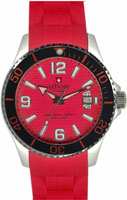 Le Temps Swiss Naval Patrol LT1081.07BR07
