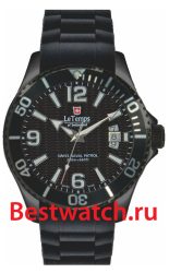 Le Temps Swiss Naval Patrol LT1081.21BR21