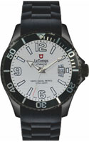 Le Temps Swiss Naval Patrol LT1081.22BR21