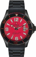 Le Temps Swiss Naval Patrol LT1081.27BR21