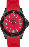 Le Temps Swiss Naval Patrol LT1081.27BR27