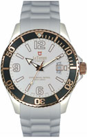 Le Temps Swiss Naval Patrol LT1081.44BR54