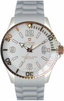 Le Temps Swiss Naval Patrol LT1081.47BR54