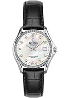 Le Temps Sport Elegance LT1082.15BL01