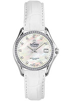 Le Temps Sport Elegance LT1082.15BL04