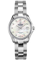 Le Temps Sport Elegance LT1082.15BS01