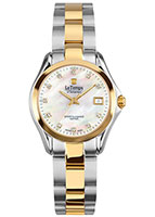 Le Temps Sport Elegance LT1082.68BT01