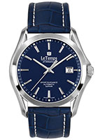 Le Temps Sport Elegance Automatic LT1090.13BL13