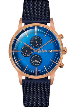 Вся коллекция Classic